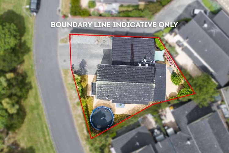 4 Springhaven Lane Paraparaumu_19