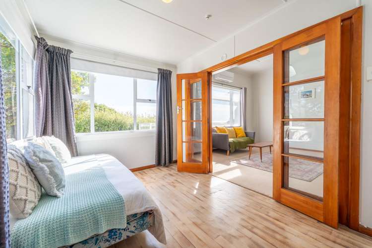 27 Douglas Terrace Oamaru_7