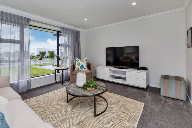 32 Waitemata Drive One Tree Point_8