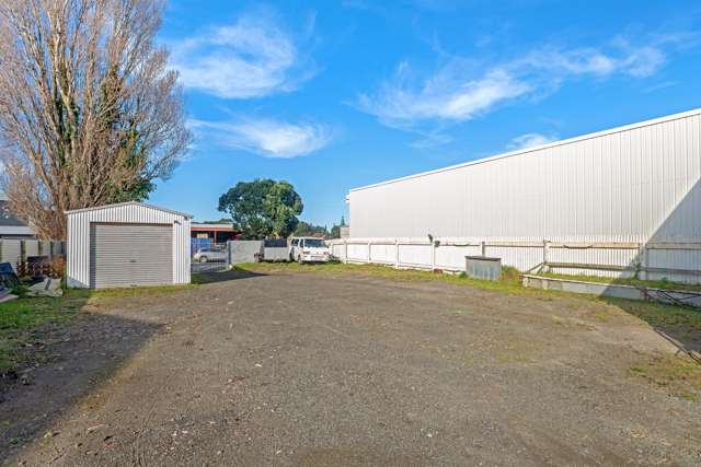 229 Stanley Road Awapuni_3