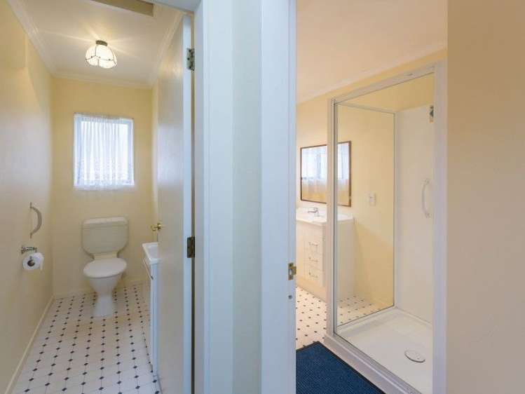 17b Liverpool Street Trentham_9