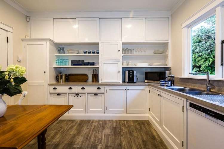 63 McHardy Street Havelock North_6