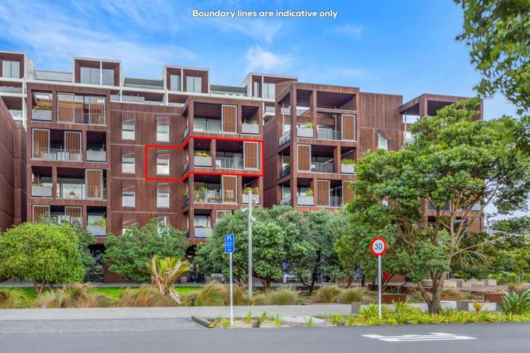 305/85 Daldy Street Auckland Central_2