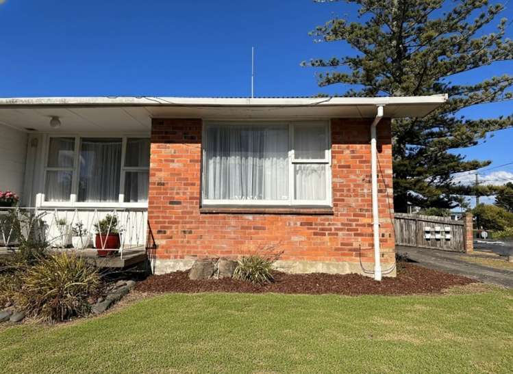 1/26 Rangatira Road Birkenhead_9