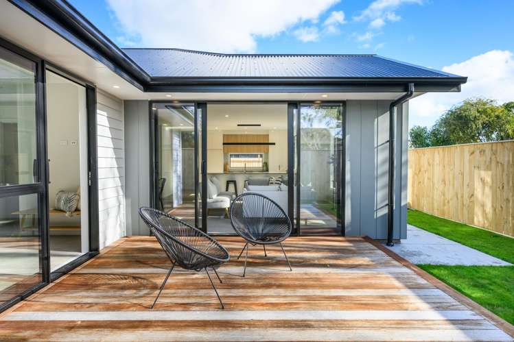 10c Limbrick Street Terrace End_24