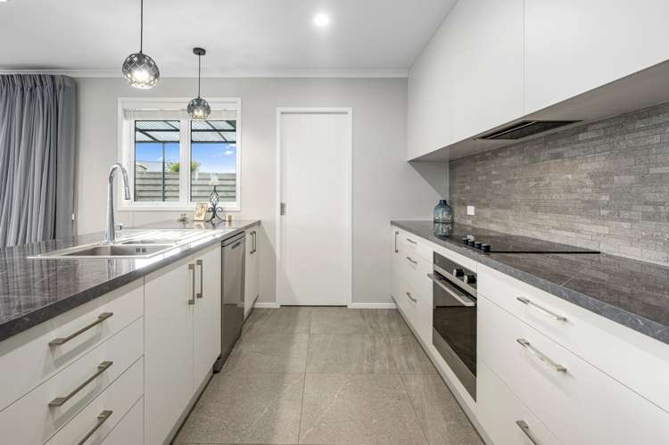 5 Larches Lane Kinloch_9