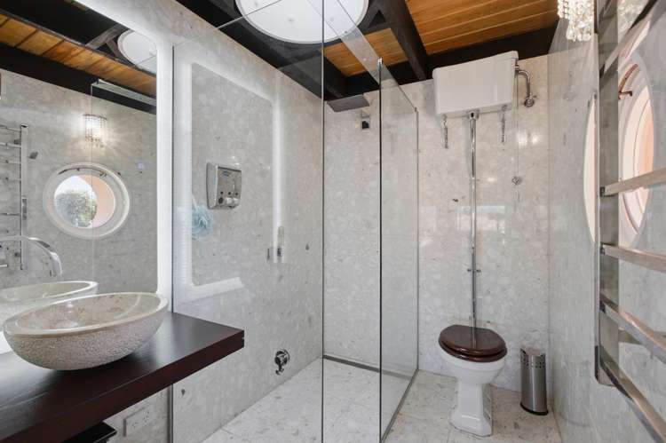22 Scott Street Moturoa_18
