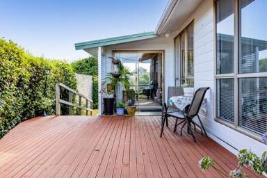 7 Karaka Street_2