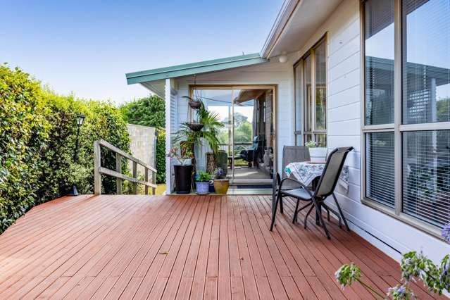 7 Karaka Street Hāwera_2