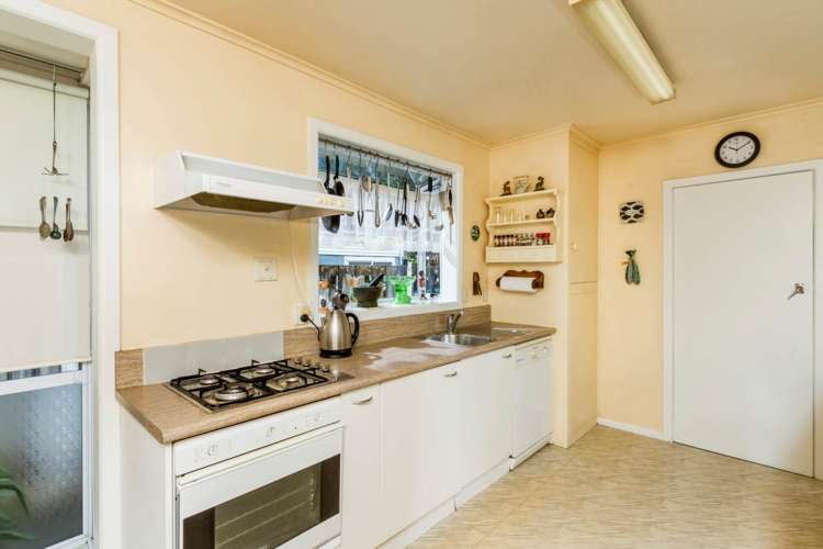 7 James Street Glenfield_38