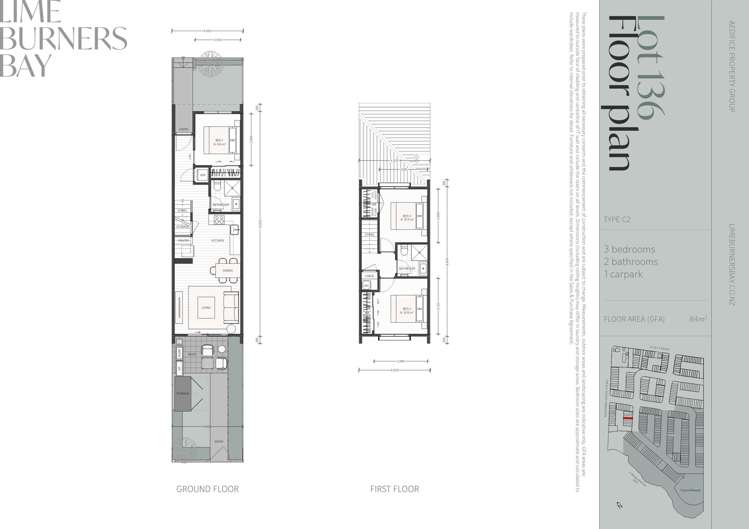 4/4 Limestone Drive Hobsonville_15
