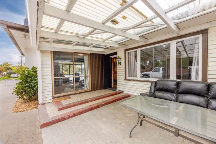 11 Holden Avenue Haumoana_14