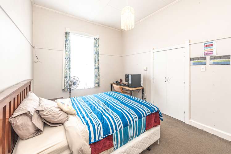 16 Talbot Street Wanganui East_10