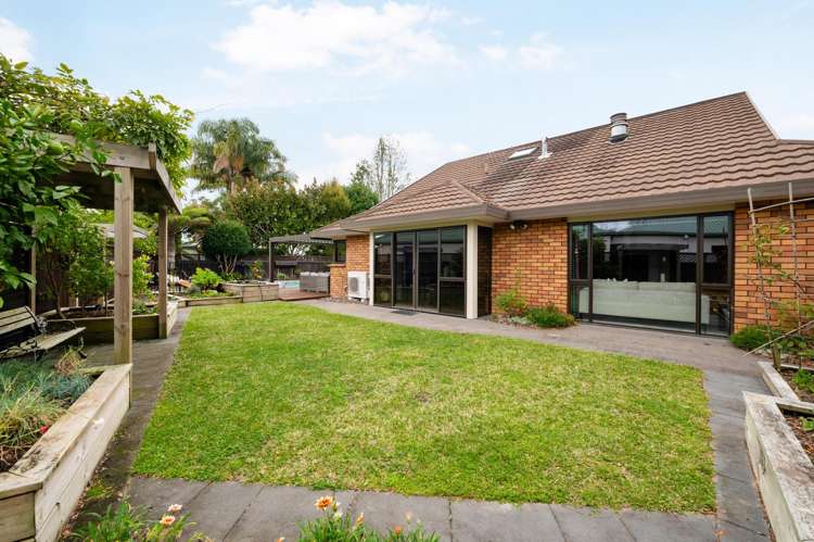 78 Harrowfield Drive Harrowfield_29