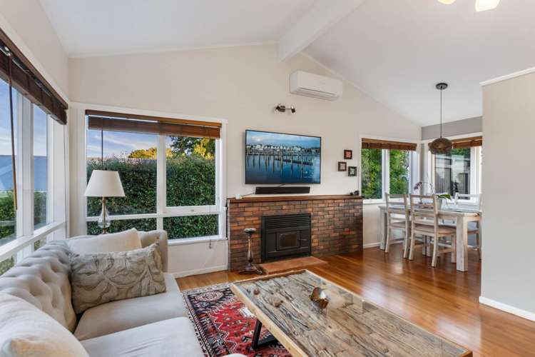 111 Carlisle Road Torbay_16