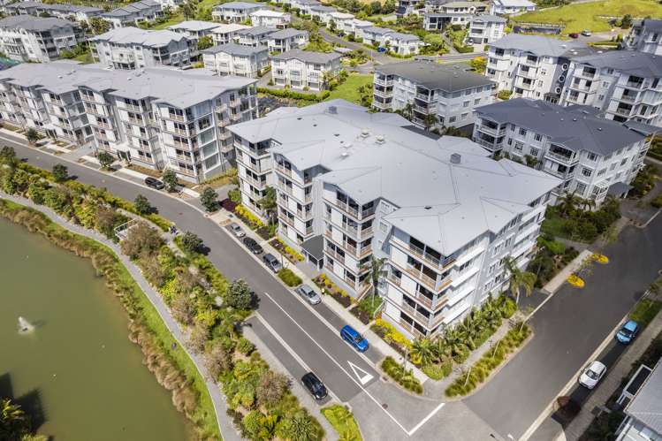 245 Hibiscus Drive Orewa_15