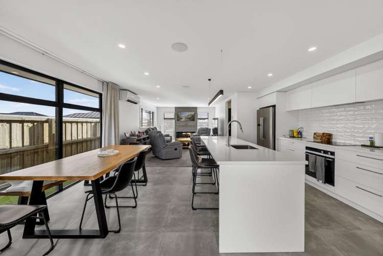23 Monarch Drive Rolleston_10