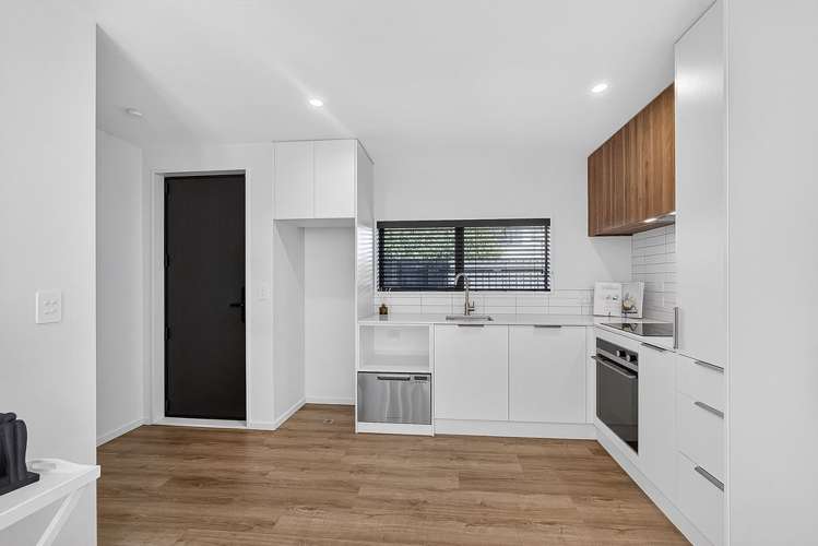 5/13 Goldsmith Place Waltham_10