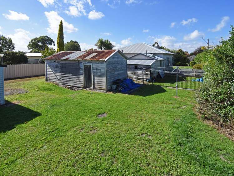 33 Edith Street Masterton_21