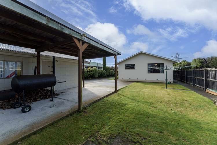 9 Dunluce Place Hornby_12