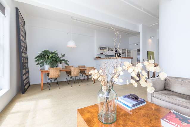 5f/2 Queen Street Auckland Central_3