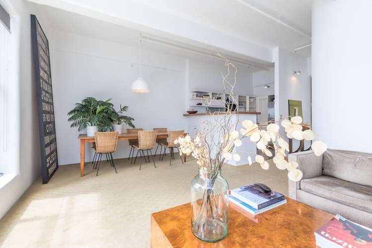 5f/2 Queen Street Auckland Central_3