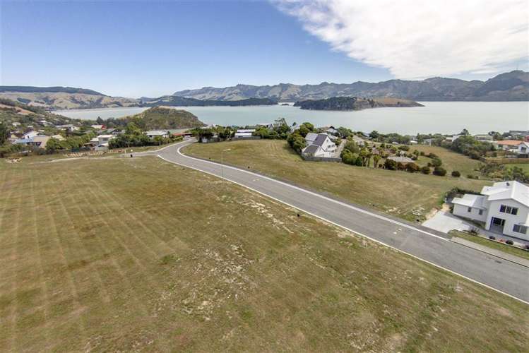 18 Muriwai Drive Diamond Harbour_10