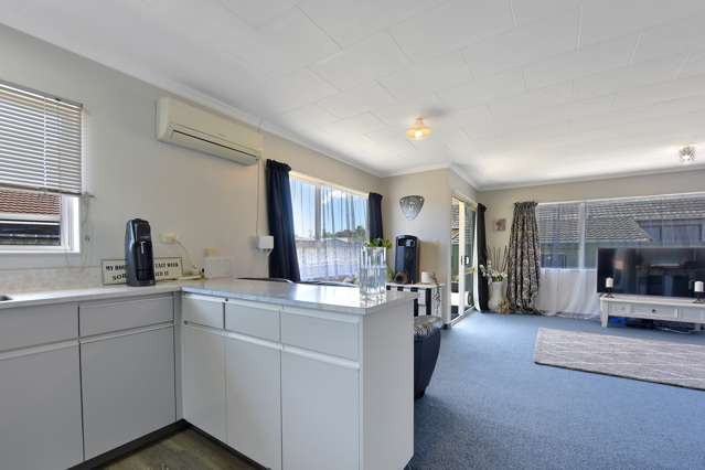 22c Kingstan Place Motueka_1