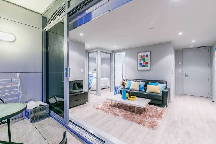 709/27 Union Street Auckland Central_8