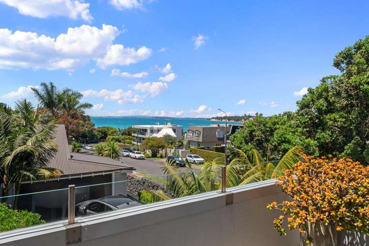 2/2A Earnoch Avenue Takapuna_2