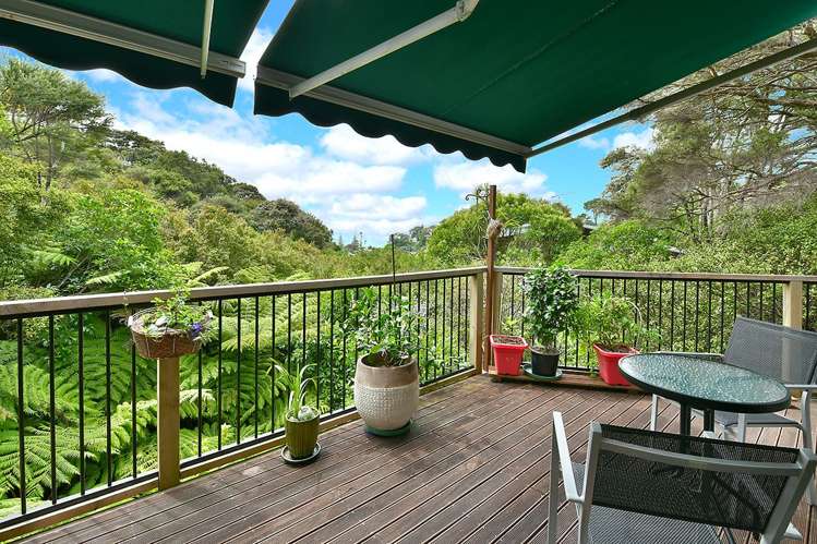 30 Cochrane Avenue Arkles Bay_9