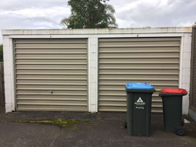 2/598 Great South Road Otahuhu_2