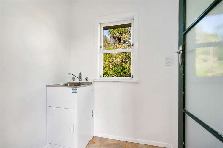 127 Otaika Road Raumanga_17