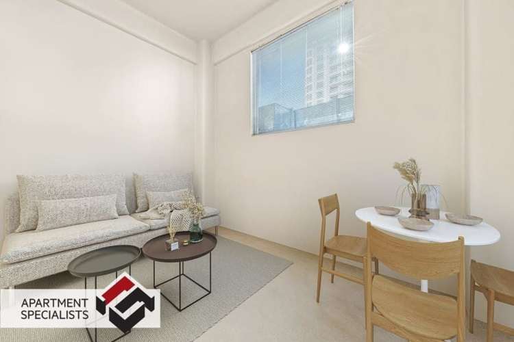 3B/22 High Street Auckland Central_3