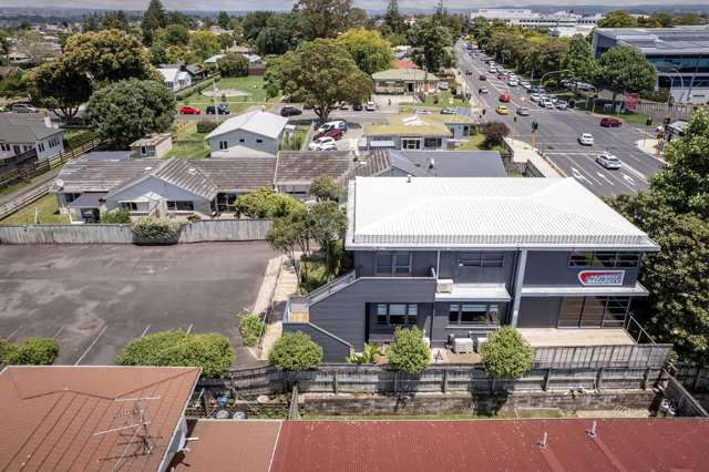 778 Cameron Road Tauranga South_2