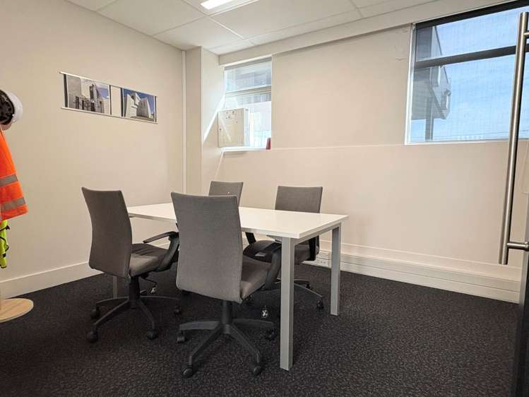 Unit B/363 Tamaki Road East Tamaki_10