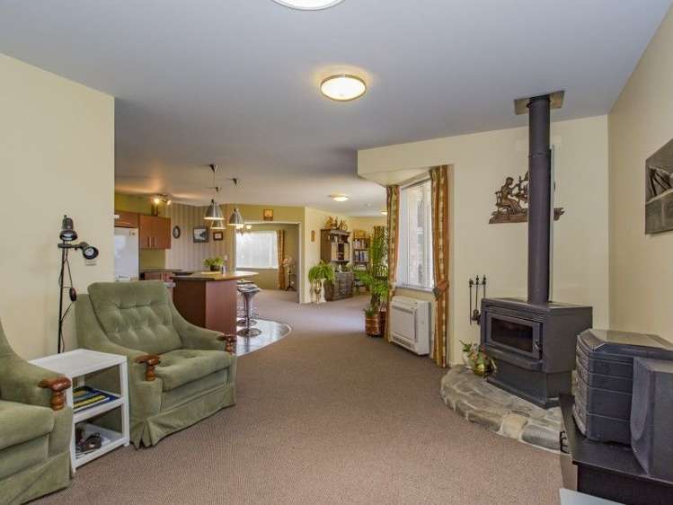 45 Rowse Street Rangiora_7