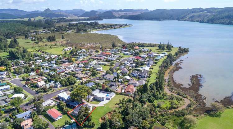 123b Durrant Drive Whangamata_43