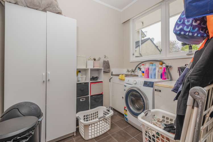 108 Buick Crescent Awapuni_14