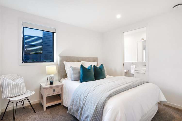 1 Newhaven Terrace Mairangi Bay_14