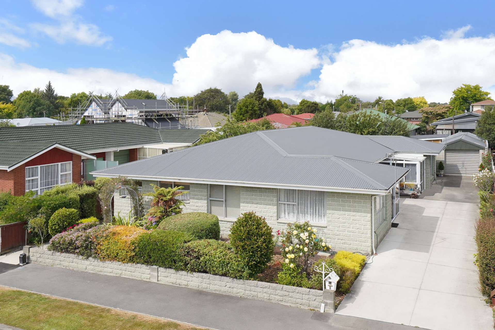 1/14 Apollo Place Papanui_0