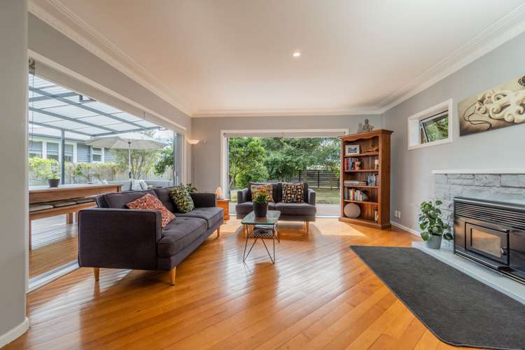 18 Hill Crescent Papakura_8