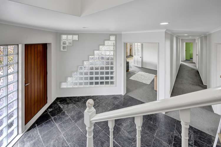 38A Cassandra Street Stratford_24