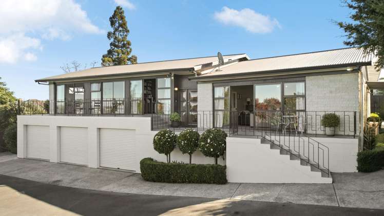 33A Carey Street Maeroa_1