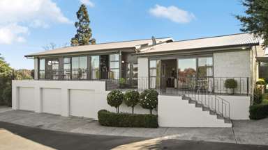 33A Carey Street_1