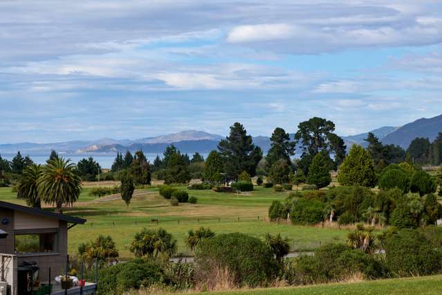 26 Greenburn Way Kaikoura_3