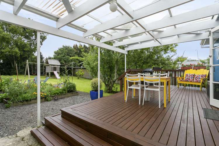 27 Tamaki Avenue Otahuhu_9