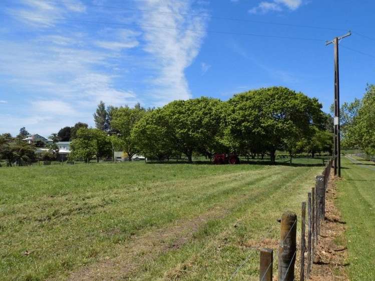 200 Williams Road North Pyes Pa_13