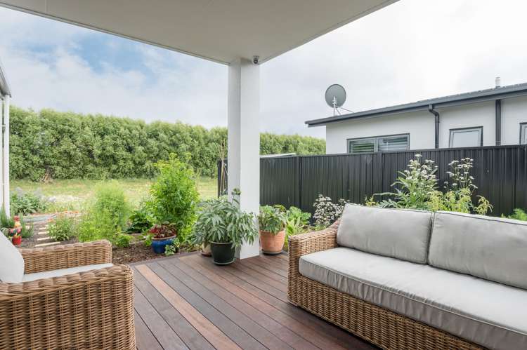 16 Tana Pukekohatu Avenue Motueka_21