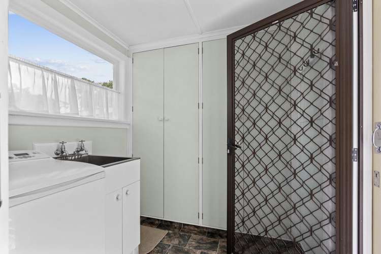 11 Gordon Street Masterton_14